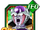 Joy of Destruction Frieza (1st Form)