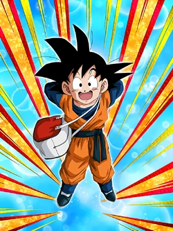 Card 1017520 artwork