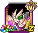 Card 1019090 thumb-Z