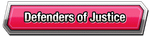 Defenders of Justice Category