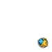 Reverse icon thumb