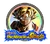Thumb awaken items 05521