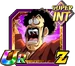 Card 1015100 thumb-Z
