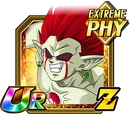 Card 1020820 thumb-Z