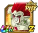 Card 1020820 thumb-Z