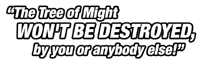 Card 1026770 sp phrase