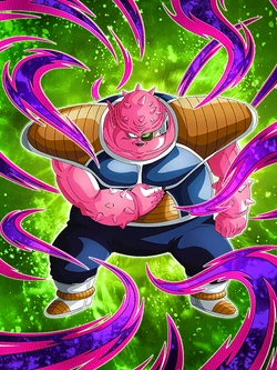 Card 1028580 artwork