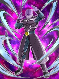 Card 1031110 artwork