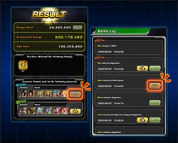 Chain Battle How To 16.png