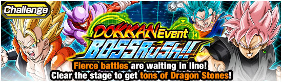 News banner event 701 small.png