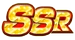 SSR icon