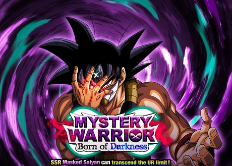 TBBardockDokkanEvent