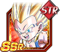 Card 1005340 thumb.png