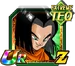 Card 1017930 thumb-Z