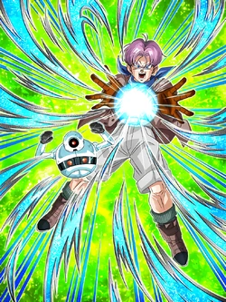 Card 1024780 artwork