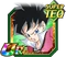 Card 1029620 thumb