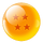 Dragon Ball 4.png