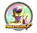 Golden frieza