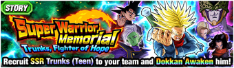 News banner event 1304 small
