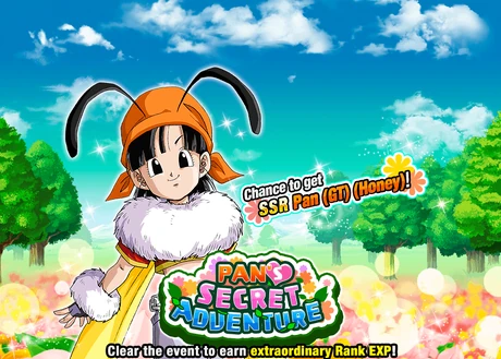 Quest top banner 135.png