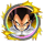 Thumb awaken items 40101