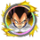 Thumb awaken items 40101