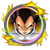 Thumb awaken items 40101