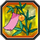 Thumb trade jewel 00016.png