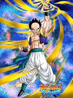 Card 1008350 artwork