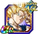 Card 1011440 thumb