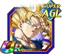 Card 1011440 thumb