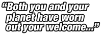 Card 1013770 sp02 phrase