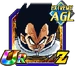 Card 1021500 thumb-Z