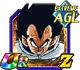 Card 1021500 thumb-Z