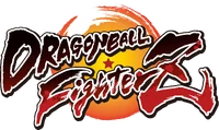 Dragon-ball-fighterz-logo