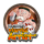 STR Grandpa Gohan Bronze