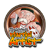 STR Grandpa Gohan Bronze