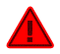 Warning.png