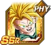 Card 1002620 thumb