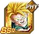 Card 1002620 thumb
