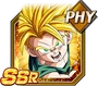 Card 1002620 thumb