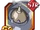 Metal Man Strikes Magetta