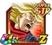 Card 1012960 thumb-Z
