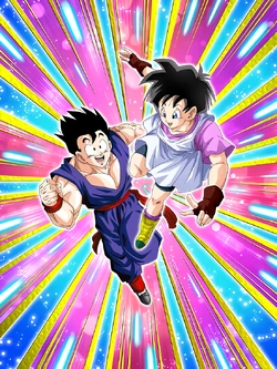 Card 1015590 artwork