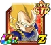 Card 1017960 thumb-Z