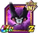 Card 1023650 thumb-Z