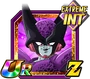 Card 1023650 thumb-Z