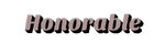 Honorable Mentions2.png