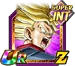 Card 1009580 thumb-Z