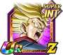 Card 1009580 thumb-Z